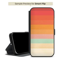 Smart Flip black