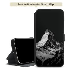 Smart Flip black