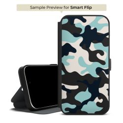 Smart Flip black