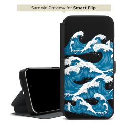 Smart Flip black