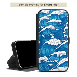 Smart Flip black