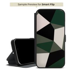 Smart Flip black