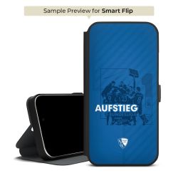 Smart Flip black