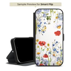 Smart Flip black