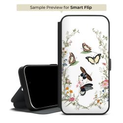 Smart Flip black