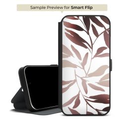 Smart Flip black