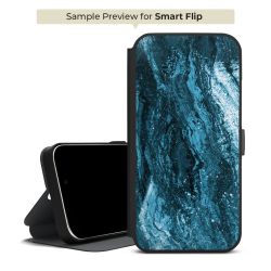 Smart Flip black