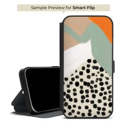 Smart Flip black