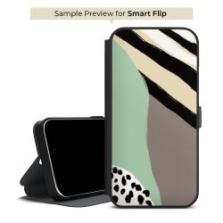 Smart Flip black