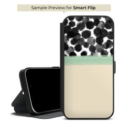 Smart Flip black