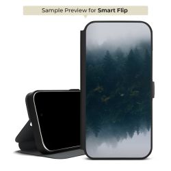 Smart Flip black