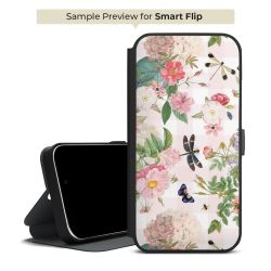 Smart Flip black