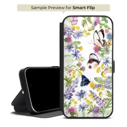 Smart Flip black