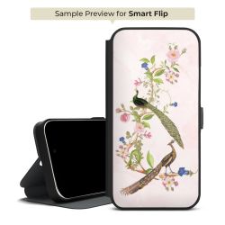 Smart Flip black