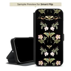 Smart Flip black