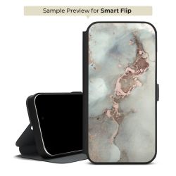 Smart Flip black