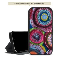 Smart Flip black