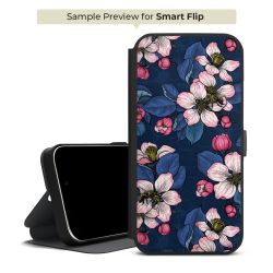 Smart Flip black