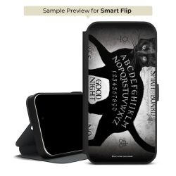 Smart Flip black