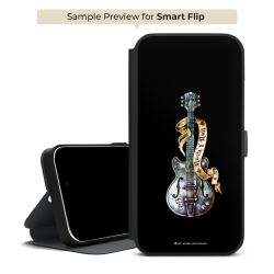 Smart Flip black