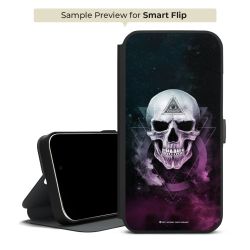 Smart Flip black