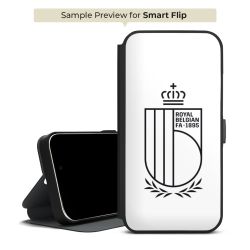 Smart Flip black