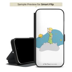 Smart Flip black