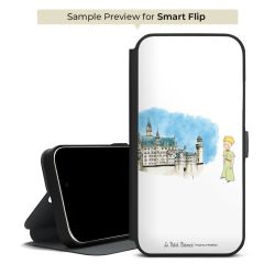 Smart Flip black