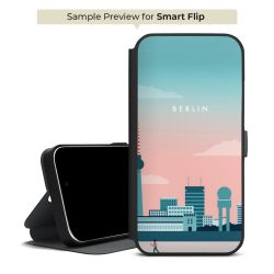 Smart Flip black