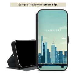 Smart Flip black