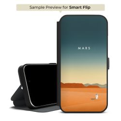 Smart Flip black