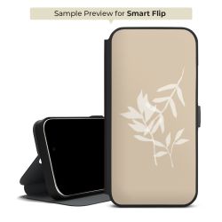 Smart Flip black