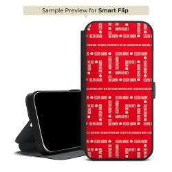 Smart Flip black