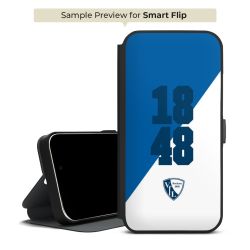 Smart Flip black