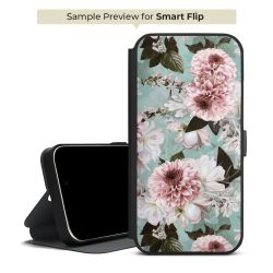 Smart Flip black