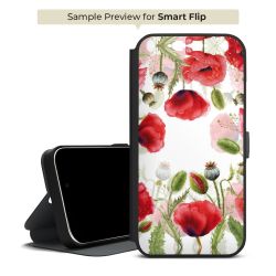 Smart Flip black