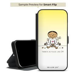 Smart Flip black