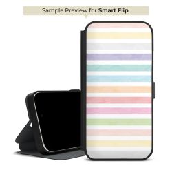 Smart Flip black