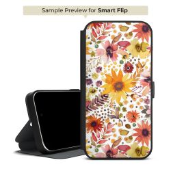 Smart Flip black