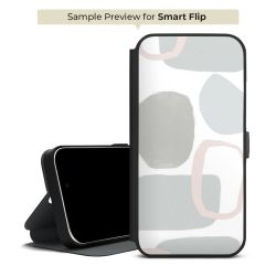 Smart Flip black