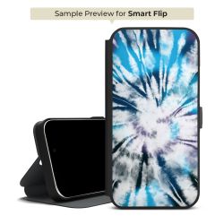 Smart Flip black