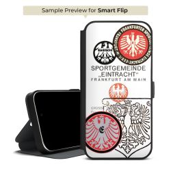 Smart Flip black