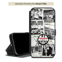 Smart Flip black