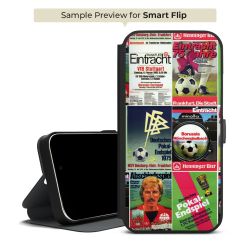 Smart Flip black