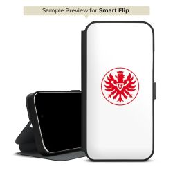 Smart Flip black