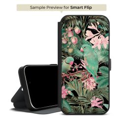 Smart Flip black