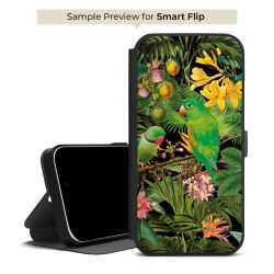 Smart Flip black