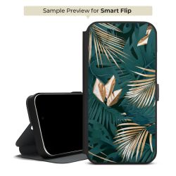 Smart Flip black