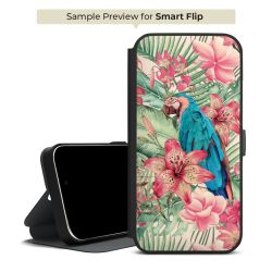 Smart Flip black