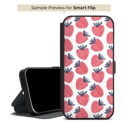 Smart Flip black